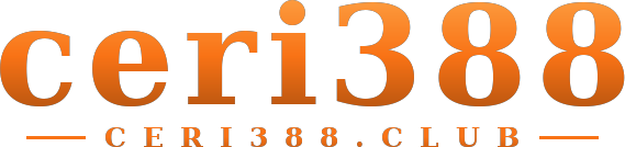 ceri388 logo